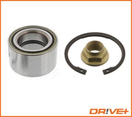 DP2010100177 Dr!ve+