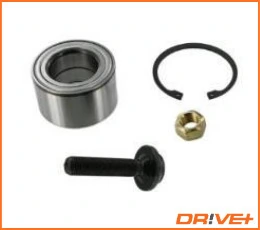 DP2010100105 Dr!ve+