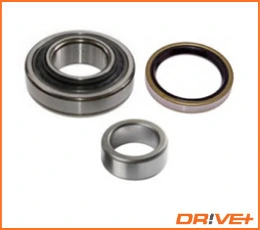 DP2010100523 Dr!ve+