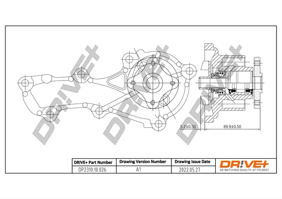 DP231010026 Dr!ve+