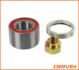 DP2010100241 Dr!ve+