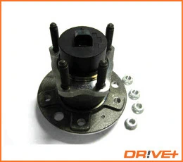 DP2010100410 Dr!ve+