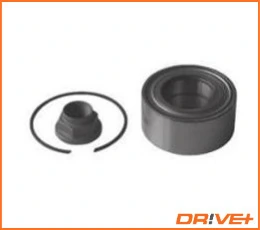 DP2010100196 Dr!ve+