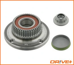 DP2010100436 Dr!ve+