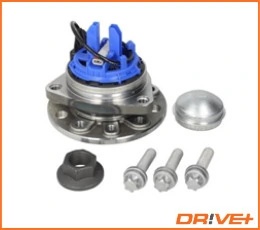 DP2010100185 Dr!ve+