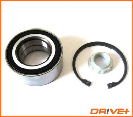 Comprar Rodamiento de rueda delantero 3  E92