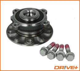 DP2010100146 Dr!ve+