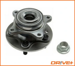 Comprar Bujes de ruedas Range Rover I L320