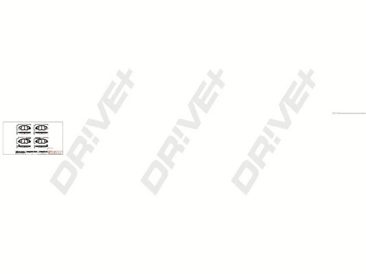 DP1010100221 Dr!ve+
