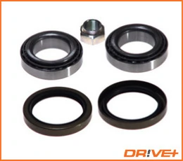 DP2010100534 Dr!ve+