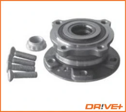 DP2010100228 Dr!ve+