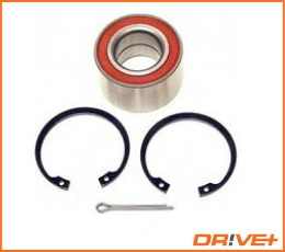 DP2010100154 Dr!ve+