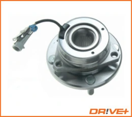 DP2010100525 Dr!ve+
