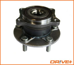 DP2010100552 Dr!ve+