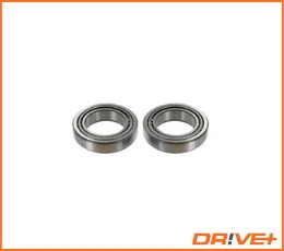 Rodamiento de rueda trasera Ford Transit  (2006-2014)