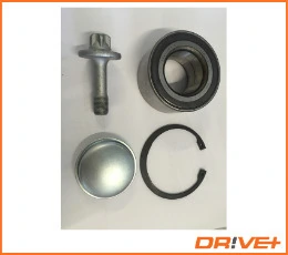 DP2010100334 Dr!ve+