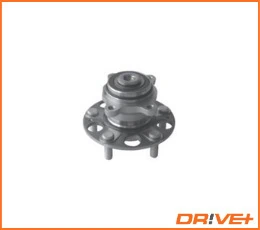 DP2010100603 Dr!ve+