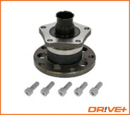 DP2010100157 Dr!ve+