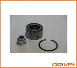 DP2010100536 Dr!ve+