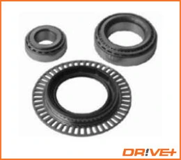 DP2010100294 Dr!ve+
