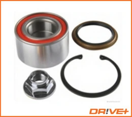DP2010100147 Dr!ve+