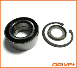 Cojinete de rueda delantero BMW 3  desde 29,13 €