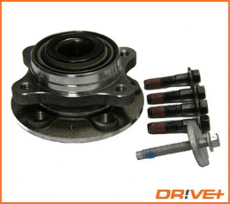 DP2010100404 Dr!ve+