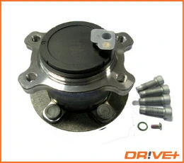 DP2010100472 Dr!ve+