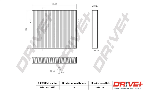 DP1110120222 Dr!ve+