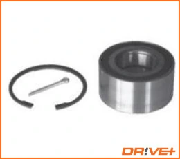 DP2010100300 Dr!ve+