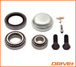 Comprar Cojinete de rueda delantera Mercedes E  C124 a bajo precio