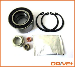 DP2010100239 Dr!ve+