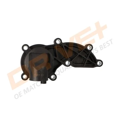 Comprar DP2310140742 Dr!ve+ Caja de termostato