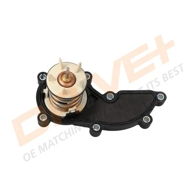 DP2310140742 Dr!ve+ Caja del termostato