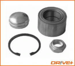 Comprar Rodamiento de rueda delantero Boxer  230L