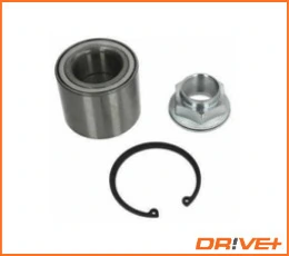 DP2010100442 Dr!ve+