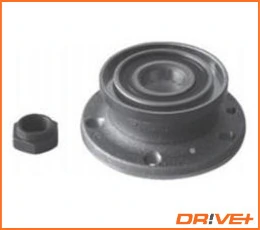 Comprar Cubo trasero Alfa Romeo GT  937 a bajo precio