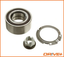 DP2010100145 Dr!ve+