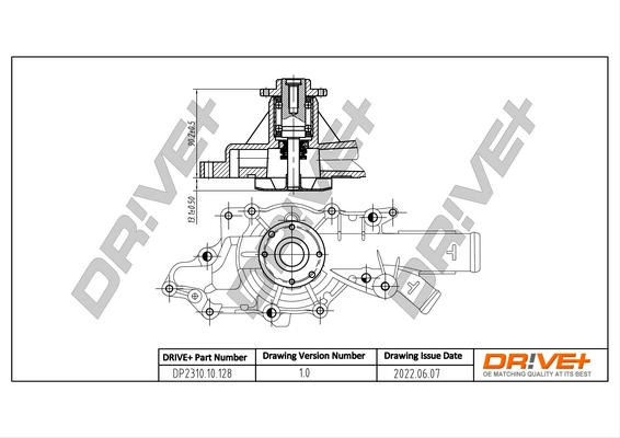 Bombeadora de agua Mercedes Sprinter  desde 64,46 €