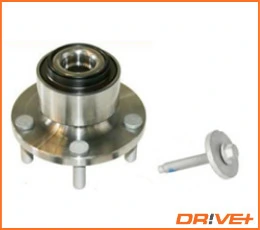 DP2010100111 Dr!ve+