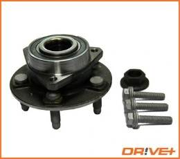 DP2010100267 Dr!ve+