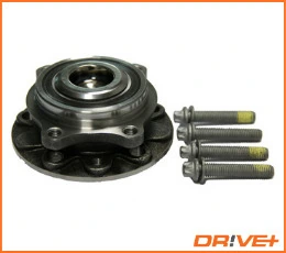 Comprar Cubo de rueda, Eje trasero 159  939
