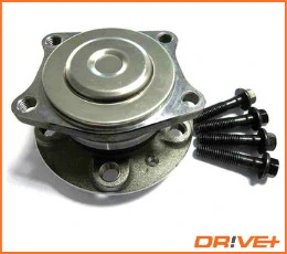 Comprar Cubo de rueda, Eje trasero S80 I TS, TH, KV