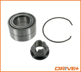 DP2010100129 Dr!ve+
