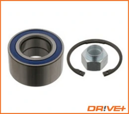 DP2010100287 Dr!ve+