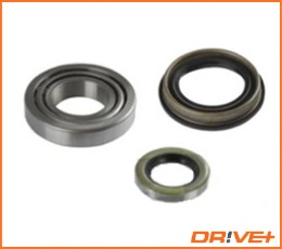Cojinete de cubo delantero Nissan Terrano I desde 20,34 €