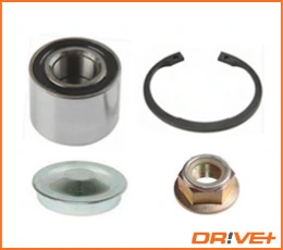 Buje de rueda Chevrolet Aveo  desde 39,01 €