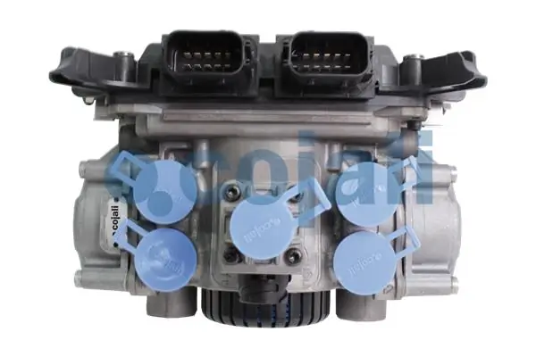  Toyota 4801050060