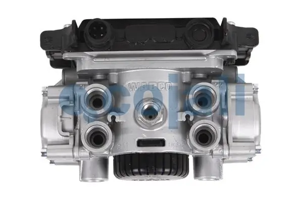  MAN 81521066072 precio, desde 547,06 EUR