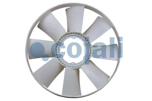 7037124 Cojali